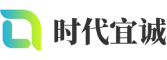 禅城区软件开发公司