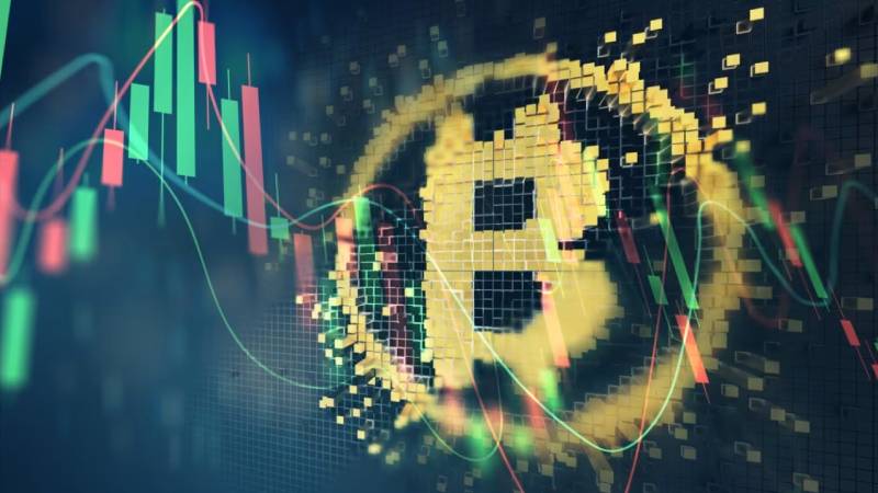 禅城区软件开发核心密码：CI/CD集成、可观测性与政策即代码的落地实践