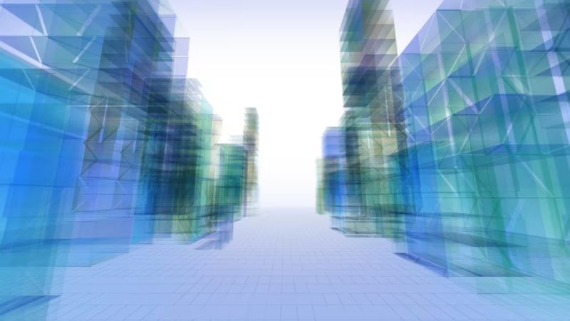 禅城区软件开发：如何精准选择合适的数据分析工具