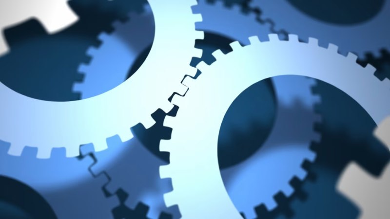 禅城区软件开发公司：如何为客户选择合适的数据分析工具