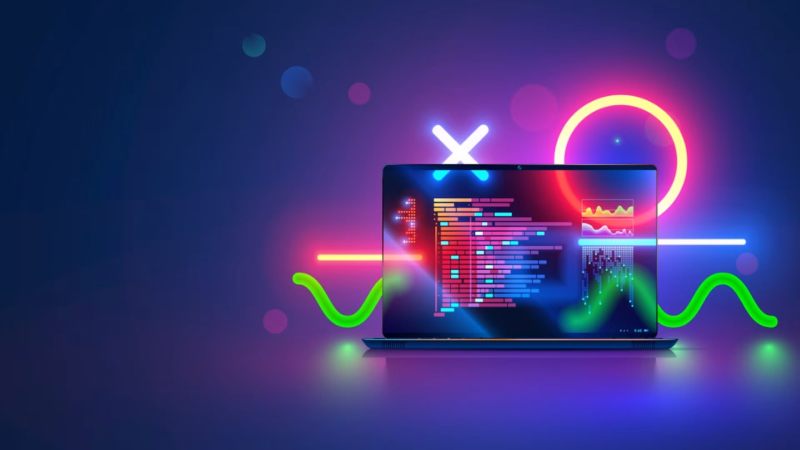 技术迭代浪潮下，禅城区国产化适配中Rust能否取代C++？AI场景的核心对比