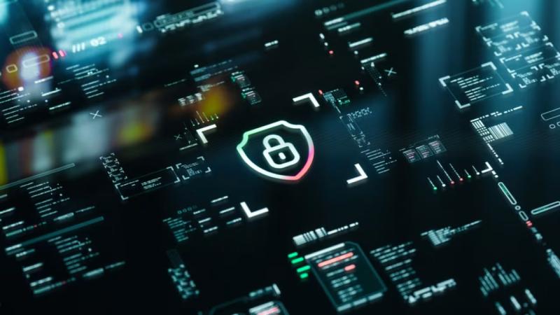 禅城区软件开发公司：提升客户业务参与度的 proven 策略