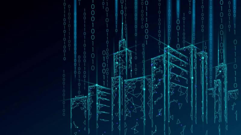 禅城区企业AI应用落地：C++驱动AI核心场景的技术价值解析