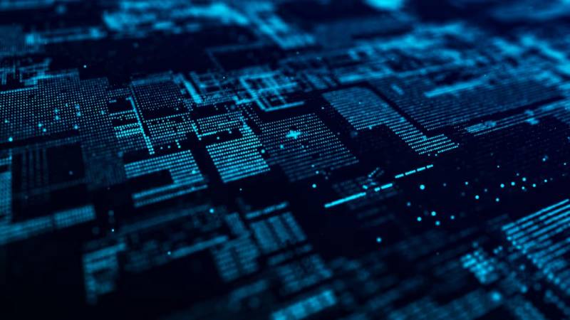为什么DevOps是禅城区软件开发的核心方法论