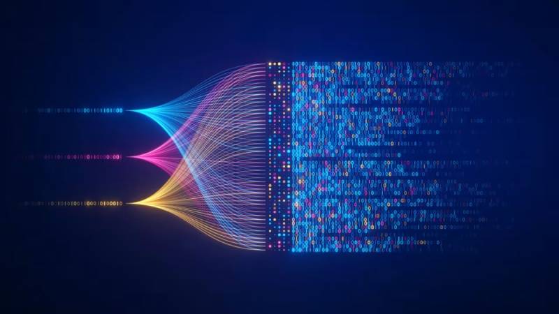 禅城区软件开发：解锁高性能应用的核心技术路径