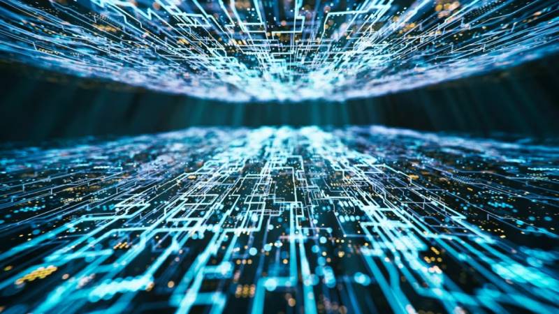 禅城区网站建设：实施DevOps，赋能医疗保健领域数字化转型