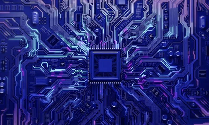 禅城区软件开发公司：通过持续部署助力客户实现零停机迭代